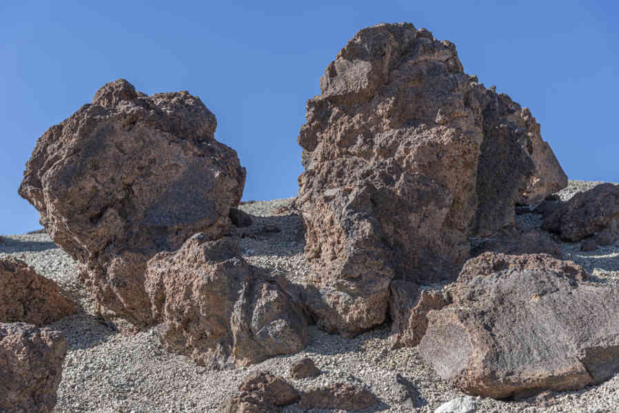 Tenerife 46 - parque nacional del Teide.jpg